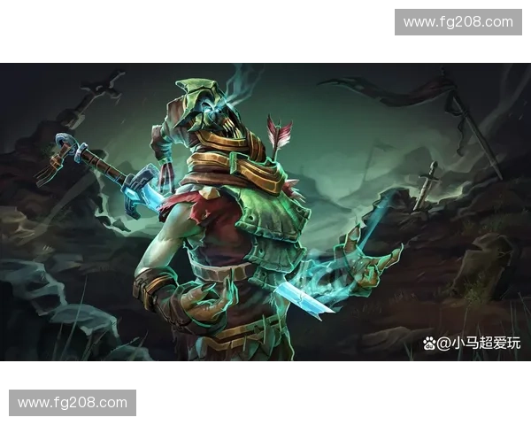 《Dota2赛场上塞拉斯的崛起与策略解析：掌控游戏节奏的关键》