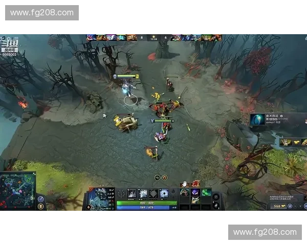 当年自信满满冲进天梯如今却成送人头机器的我在dota2里被虐的心路历程