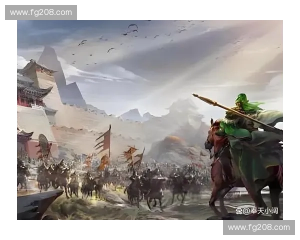 丛林肉搏英雄横空出世引燃荒野生存史诗传奇之战火风云再起浩荡篇