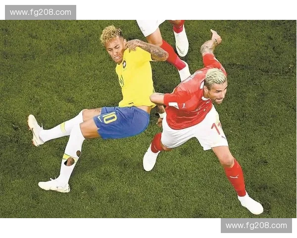 足总杯直播全程精彩呈现聚焦豪门对决与黑马奇迹瞬间