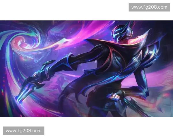 LOL玩家口中的春哥究竟是谁揭秘这位传奇人物背后的趣味故事