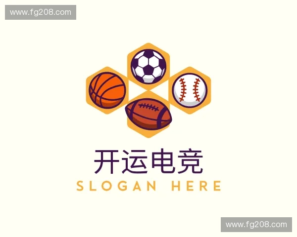 关于开运电竞网站